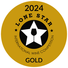 Load image into Gallery viewer, 2023 Riesling