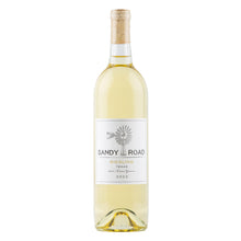 Load image into Gallery viewer, 2023 Riesling