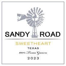 Load image into Gallery viewer, 2023 Sweetheart Riesling