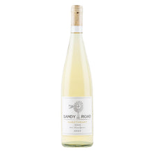 Load image into Gallery viewer, 2023 Sweetheart Riesling