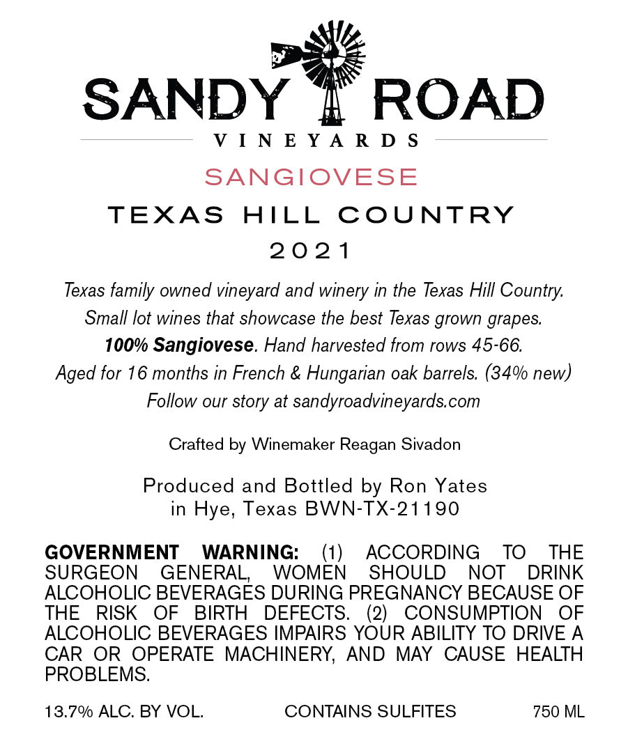 is tobacco illegal in the us Cigarette Taxes and Cigarette Smuggling by State, 2022