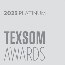 Load image into Gallery viewer, 2023 TEXSOM Awards