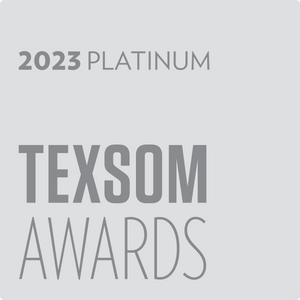 2023 TEXSOM Awards