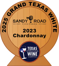 Load image into Gallery viewer, 2023 Chardonnay