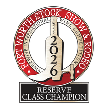 Load image into Gallery viewer, 2023 Estate Marselan