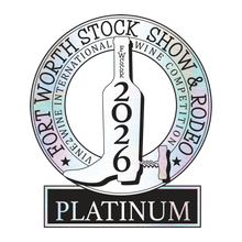 Load image into Gallery viewer, 2023 Estate Marselan