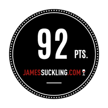 Load image into Gallery viewer, 2022 Estate Marselan