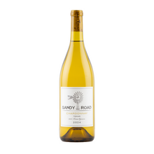 Load image into Gallery viewer, 2024 Chardonnay