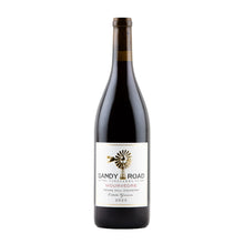 Load image into Gallery viewer, Sandy Road Vineyards 2023 Estate Mouvedre