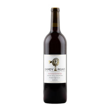 Load image into Gallery viewer, Sandy Road Vineyards 2023 Estate Sangiovese