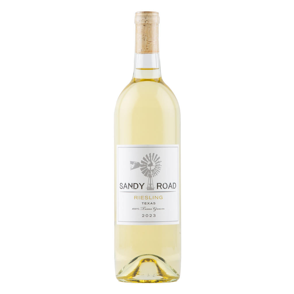 Riesling Auslese Gold Capsule Oberhauser Brucke Donnhoff