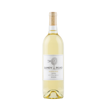 Load image into Gallery viewer, 2024 Riesling