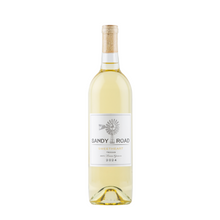 Load image into Gallery viewer, 2024 Sweetheart Riesling
